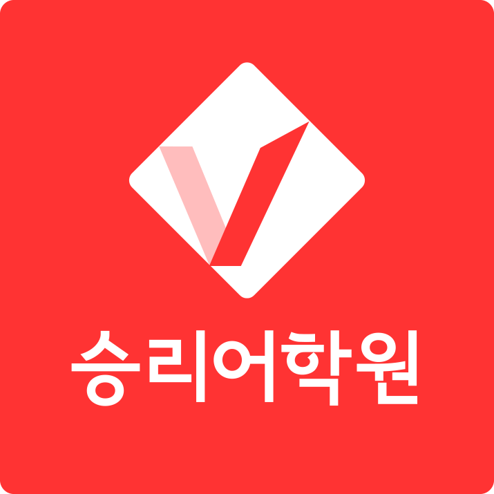 로고
